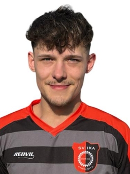 Avatar Bild für Pascal-Mario Nötzel