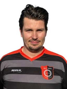 Avatar Bild für Markus Glawe