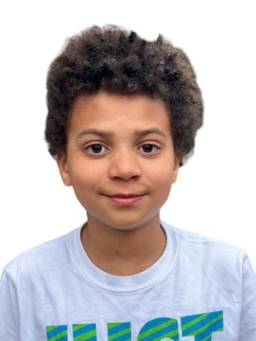 Avatar Bild für Oseibomhen Anthony