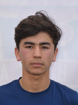 Avatar Bild für Noruz Nazari