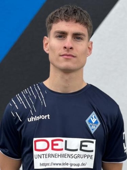 Avatar Bild für Alexander Likakis