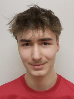 Avatar Bild für Joris Bullwinkel