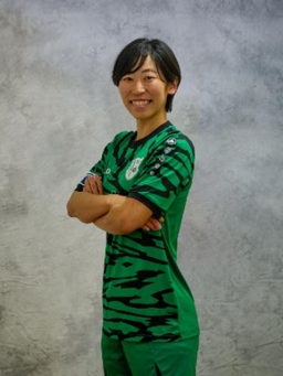 Avatar Bild für Ai Inoue