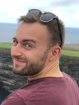 Avatar Bild für Alexander Welle