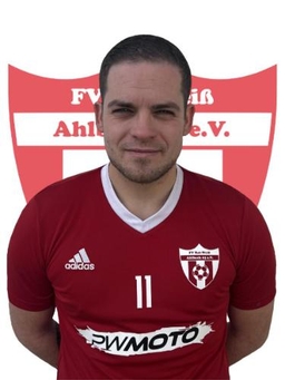 Avatar Bild für Kevin Lietz