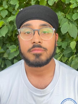 Avatar Bild für Areshdeep Singh