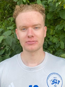 Avatar Bild für Niklas Emme