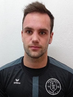 Avatar Bild für Nick Weber