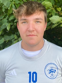 Avatar Bild für Moritz Ansgar Ziemke