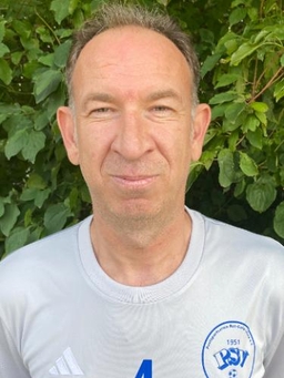 Avatar Bild für Wael Baislan