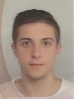 Avatar Bild für Sejdalija Bektic