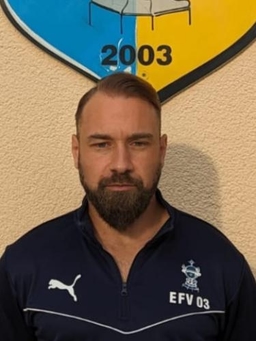 Avatar Bild für Paul Schön