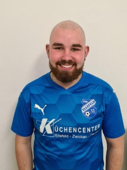 Avatar Bild für Samuel Schlosser