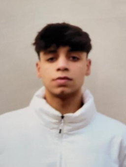 Avatar Bild für Abdul Khaleq Masri Jazbeh