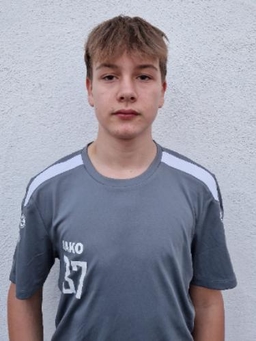 Avatar Bild für Noah Rickert