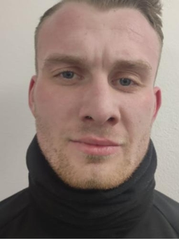 Avatar Bild für Dennis Müller