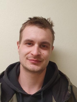 Avatar Bild für Niklas Sievert