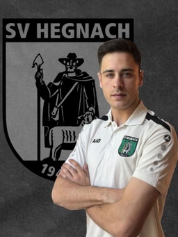 Avatar Bild für Mirsad Tahiri