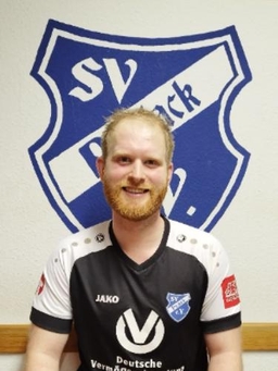 Avatar Bild für Thomas Kröning