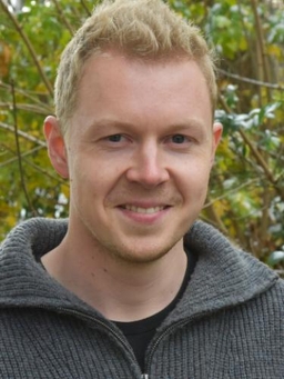 Avatar Bild für Jan-Philip Jüttner