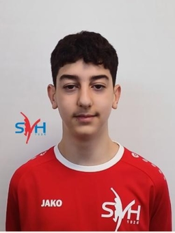 Avatar Bild für Ceyhun Dalci