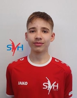 Avatar Bild für Maximilian Ebers