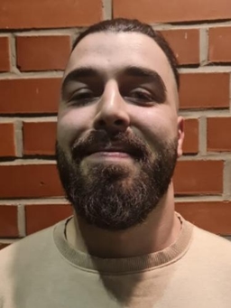 Avatar Bild für Sedat Güngörmez