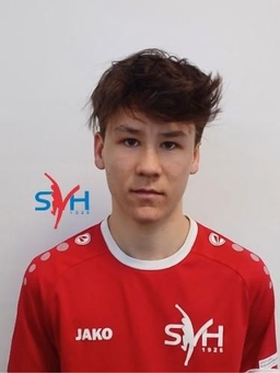 Avatar Bild für Roman Nikolai Staege