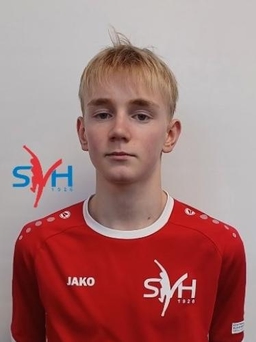 Avatar Bild für Konstantin Stegmaier