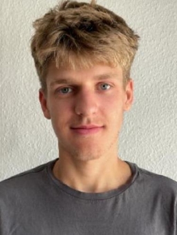 Avatar Bild für Jimi Lee Redlich