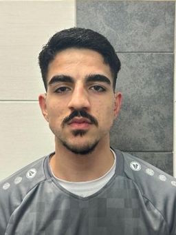 Avatar Bild für Özcan Akyel
