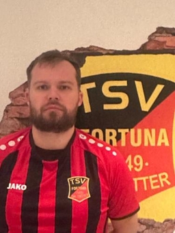 Avatar Bild für Daniel Golke