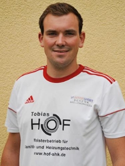 Avatar Bild für Lucas Tews