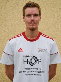 Avatar Bild für Jordan Trautmann