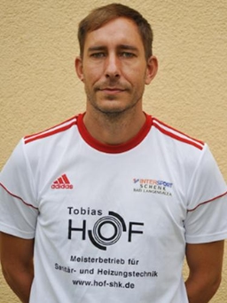 Avatar Bild für Sven Wietstock