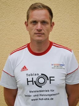 Avatar Bild für Alexander Wöhnl