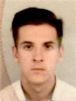 Avatar Bild für Azem Hujdur