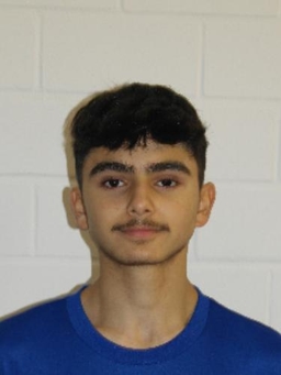 Avatar Bild für Jonas Majed Mohammed Abu Al Nil