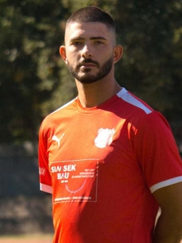 Avatar Bild für Emre Sayincan
