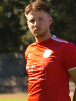 Avatar Bild für Fabio Angelo Stapane