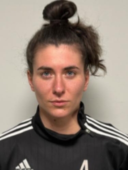 Avatar Bild für Laura Vetter