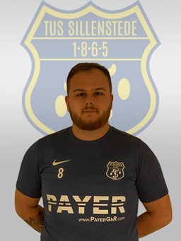 Avatar Bild für Alexander Peine