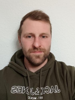 Avatar Bild für Kevin Dietschke