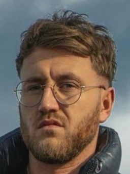 Avatar Bild für Yannick Hamann