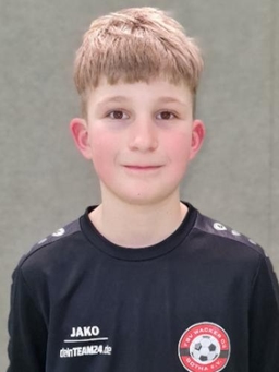 Avatar Bild für Paul Feldt