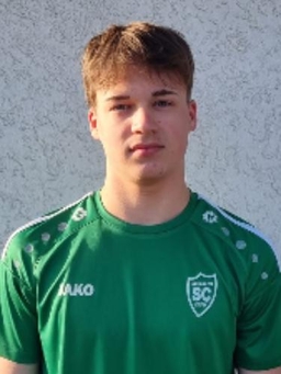 Avatar Bild für Nico Storch