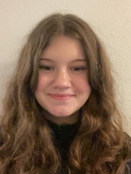 Avatar Bild für Jolina Maier