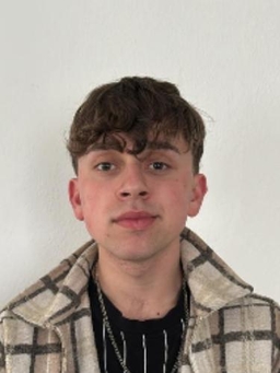 Avatar Bild für Ben Luca Jacobsen