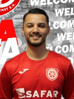 Avatar Bild für Turgay Akbulut