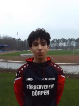 Avatar Bild für Tim Liesen